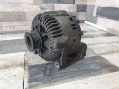��������� BMW 5 E60/E61 vad-74757538 7799204 ����