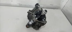 ���� 331004A420 0445010207 2.5 CRDI, ��� Kia Sorento 2006-2010 331004A420 ����