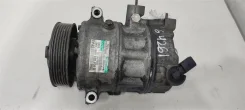 ���������� ������������ 1K0820808B 1711E, �1711N, �1K0820808D, �1K0820808F, �7182704204 2.0 TDI, ��� Volkswagen Passat 2009-2010 1K0820808B ����