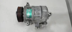 ���������� ������������ 1K0820808B 1711E, �1711N, �1K0820808D, �1K0820808F, �7182704204 2.0 TDI, ��� Volkswagen Passat 2009-2010 1K0820808B ����