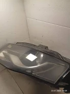 ���� ����� Audi A4 8K0941003C ����
