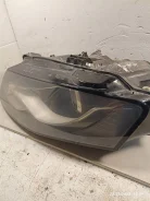 ���� ����� 8K0941003C 8K0941029AJ,8K0941029C, ��� Audi A4 2008-2015 8K0941003C ����