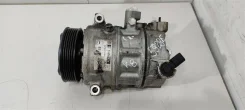 ���������� ������������ 1K0820808B 1711E, �1711N, �1K0820808D, �1K0820808F, �7182704204 2.0 TDI, ��� Volkswagen Passat 2009-2010 1K0820808B ����