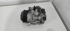 ���������� ������������ A0022303811 4471500876 5.5 ������, ��� Mercedes CLK 2006-2009 A0022303811 ����