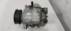 ���������� ������������ 8E0260805F 08D03508, �4371005411, �4472208393, �4472209530 1.8 ����� ������, ��� Audi A4 2005-2008 8E0260805F ����
