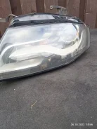 ���� ����� Audi A4 8K0941003C ����