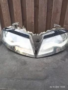 ���� ����� 8K0941003C 8K0941029AJ,8K0941029C, ��� Audi A4 2008-2015 8K0941003C ����
