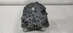 ��������� Audi Q5 059903016P ����