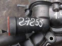 ������ ����� 04E121600AL 04E121600BD 1.4 TSI, ��� Volkswagen Tiguan 2011-2015 04E121600AL ����