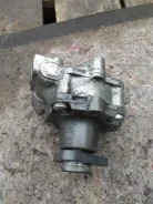 ����� �������������� ���� 8K0145156G 2.0 TDI, ��� Audi A4 2008-2015 8K0145156G ����