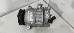 ���������� ������������ 1K0820808B 1711E, �1711N, �1K0820808D, �1K0820808F, �7182704204 2.0 TDI, ��� Volkswagen Passat 2009-2010 1K0820808B ����
