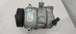 ���������� ������������ 1K0820808B 1711E, �1711N, �1K0820808D, �1K0820808F, �7182704204 2.0 TDI, ��� Volkswagen Passat 2009-2010 1K0820808B ����