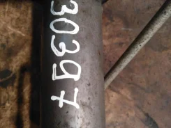 ������� ����� 6R1423051AH 6R1423051AA, �6R1423051AH, �6R1423055K, �6R1423055KX 1.2 ����� ������, ��� Skoda Rapid 2012-2017 6R1423051AH ����