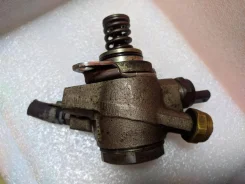 ���� 07L127026E 5.0 TFSI, ��� Audi RS6 2009-2012 07L127026E ����