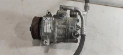 ���������� ������������ 1K0820808B 1711E, �1711N, �1K0820808D, �1K0820808F, �7182704204 2.0 TFSI, ��� Volkswagen Tiguan 2014-2017 1K0820808B ����