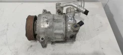 ���������� ������������ 5C0820803G 2.0 ������, ��� Audi A3 2008-2013 5C0820803G ����