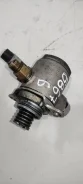 ���� 03C127026J 03C127026C, �03C127026D, �03C127026E, �03C127026J, �03C127026M, �03C127026P, �03C127026R 1.4 ����� ������, ��� Volkswagen Passat 2005...
