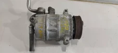 ���������� ������������ 1K0820808D 1711E, �1711N, �1K0820808B, �1K0820808D, �1K0820808F, �7182704204 2.0 TFSI, ��� Volkswagen Tiguan 2014-2017 1K08208...