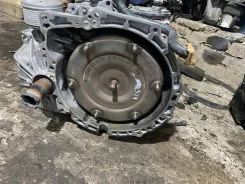 ��� �������������� (����) 2400 07F2H50393 1.6 ������, ��� MINI Cooper 2006-2010 2400 ����