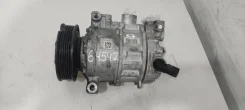 ���������� ������������ 8T0260805E 8T0260805G,8T0260805H 2.0 ������, ��� Audi A5 2015-2018 8T0260805E ����