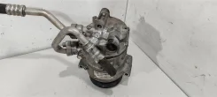 ���������� ������������ 1K0820808F 1711E, �1711N, �1K0820808B, �1K0820808D, �1K0820808F, �7182704204 2.0 TDI, ��� Volkswagen Passat 2009-2010 1K082080...