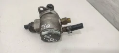 ���� 03C127026J 03C127026C, �03C127026D, �03C127026E, �03C127026J, �03C127026M, �03C127026P, �03C127026R 1.4 ����� ������, ��� Volkswagen Passat 2005...