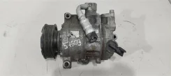 ���������� ������������ 8K0260805 2.0 ������, ��� Audi A4 2008-2015 8K0260805 ����