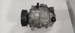���������� ������������ 7L6820803Q 7L6820803J, �7L6820803Q, �7L6820803T, �7P0820803D, �7P0820803N 3.0 TDI, ��� Volkswagen Touareg 2011-2013 7L6820803Q...