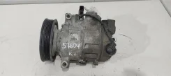 ���������� ������������ 8K0260805G 3.2 ������, ��� Audi A4 2008-2015 8K0260805G ����