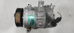 ���������� ������������ 1K0820808B 1711E, �1711N, �1K0820808D, �1K0820808F, �7182704204 2.0 TDI, ��� Volkswagen Passat 2009-2010 1K0820808B ����