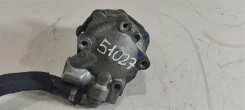 ����� �������������� ���� 4F0145156 2.0 TFSI, ��� Audi A6 2008-2011 4F0145156 ����