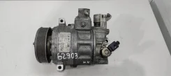 ���������� ������������ 1K0820803Q 2.0 TDI, ��� Audi A3 2003-2008 1K0820803Q ����