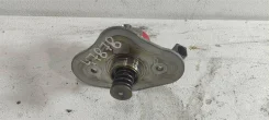 ���� 13517562473 1.6 ������, ��� BMW 1 E87/E81/E82/E88 2007-2011 13517562473 ����