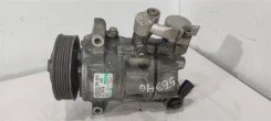 ���������� ������������ 1K0820803 2.0 FSI, ��� Volkswagen Jetta 2005-2008 1K0820803 ����