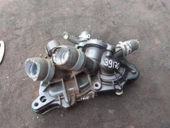 ������ ���������� 04E121121E 04E121121L 1.4 TSI, ��� Volkswagen Passat 2011-2015 04E121121E ����