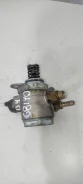 ���� 03C127026J 03C127026C, �03C127026D, �03C127026E, �03C127026J, �03C127026M, �03C127026P, �03C127026R 1.4 ����� ������, ��� Volkswagen Passat 2005...