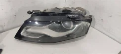 ���� ����� 8K0941003C 8K0941029AJ,8K0941029C, ��� Audi A4 2008-2015 8K0941003C ����