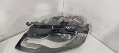 ���� ����� Audi A4 8K0941003C ����