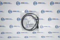 ������ ABS FAW FAW J6 3550360-6S 35503606S ����