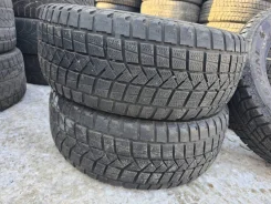 Firemax FM806. ������, ��� �����, 2022 ���, �/�, ����� 30 % ����