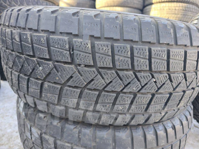Firemax FM806. ������, ��� �����, 2022 ���, �/�, ����� 30 % ����