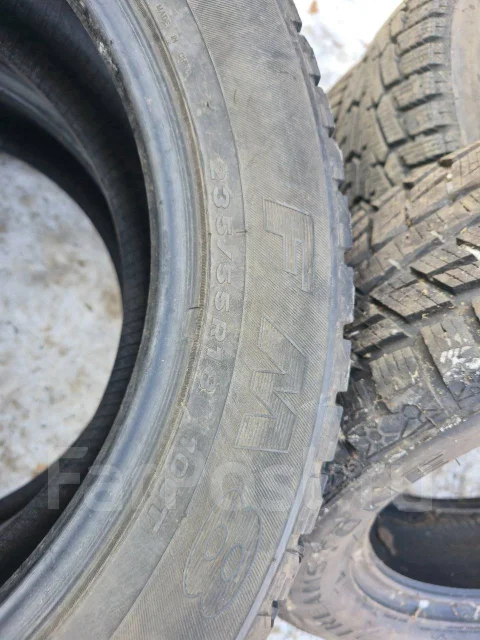 Firemax FM806. ������, ��� �����, 2022 ���, �/�, ����� 30 % ����