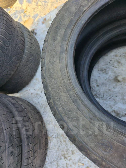 Firemax FM806. ������, ��� �����, 2022 ���, �/�, ����� 30 % ����
