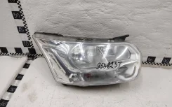 ���� �������� ������ Ford Transit 7 ������� ������� Ford Transit 7 2013 1877025 ����