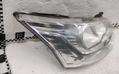 ���� �������� ������ Ford Transit 7 ������� ������� Ford Transit 7 1877025 ����