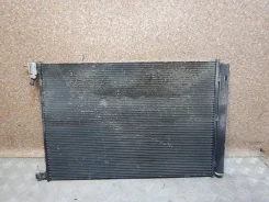 �������� ������������ (���������), Mer�edes-Benz (��������)-Mercedes (W222) S-Klasse (13-) [A0995002154] A0995002154 ����