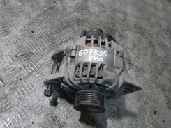 ���������, KIA (���)-RIO (15-) [373002B610] 373002B610 ����