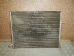 �������� ���������� ��������������, Mercedes-Benz (��������)-Mercedes (W253) GLC-Klasse (15-) [A0995003600] A0995003600 ����