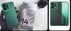OPPO Reno. �����, 256 ��, �������, 3G, 4G LTE, 5G, Dual-SIM ����