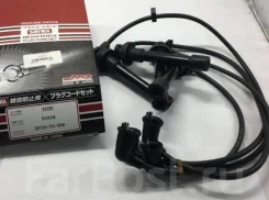 ������� ��������� Seiwa 73131 73131 ����